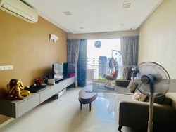 Prive (D19), Condominium #208367781